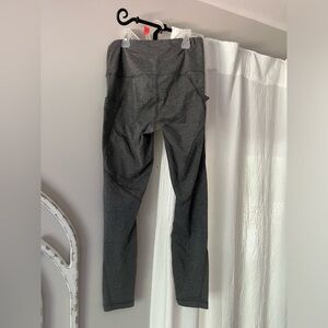 *LAST CHANCE!* Leggings